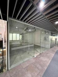Hexacube (D14), Shop House #577046841